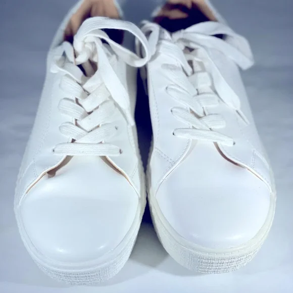 Steve Madden Toliver‎ - Picture 3 of 7